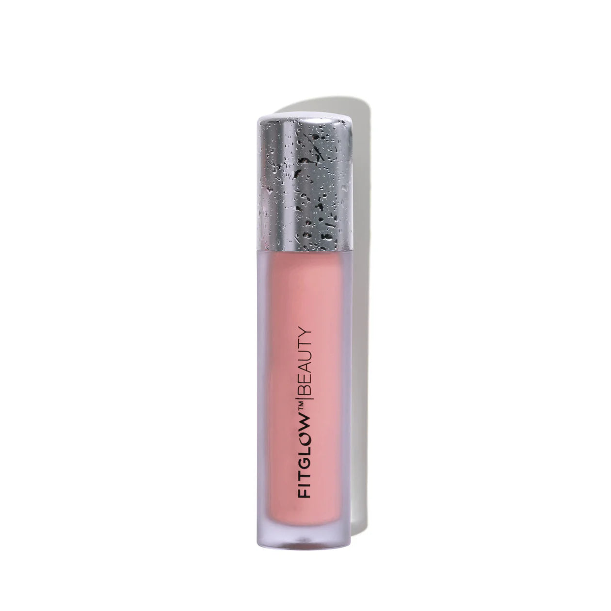 Fitglow Beauty clean makeup Lip Colour Serum Go