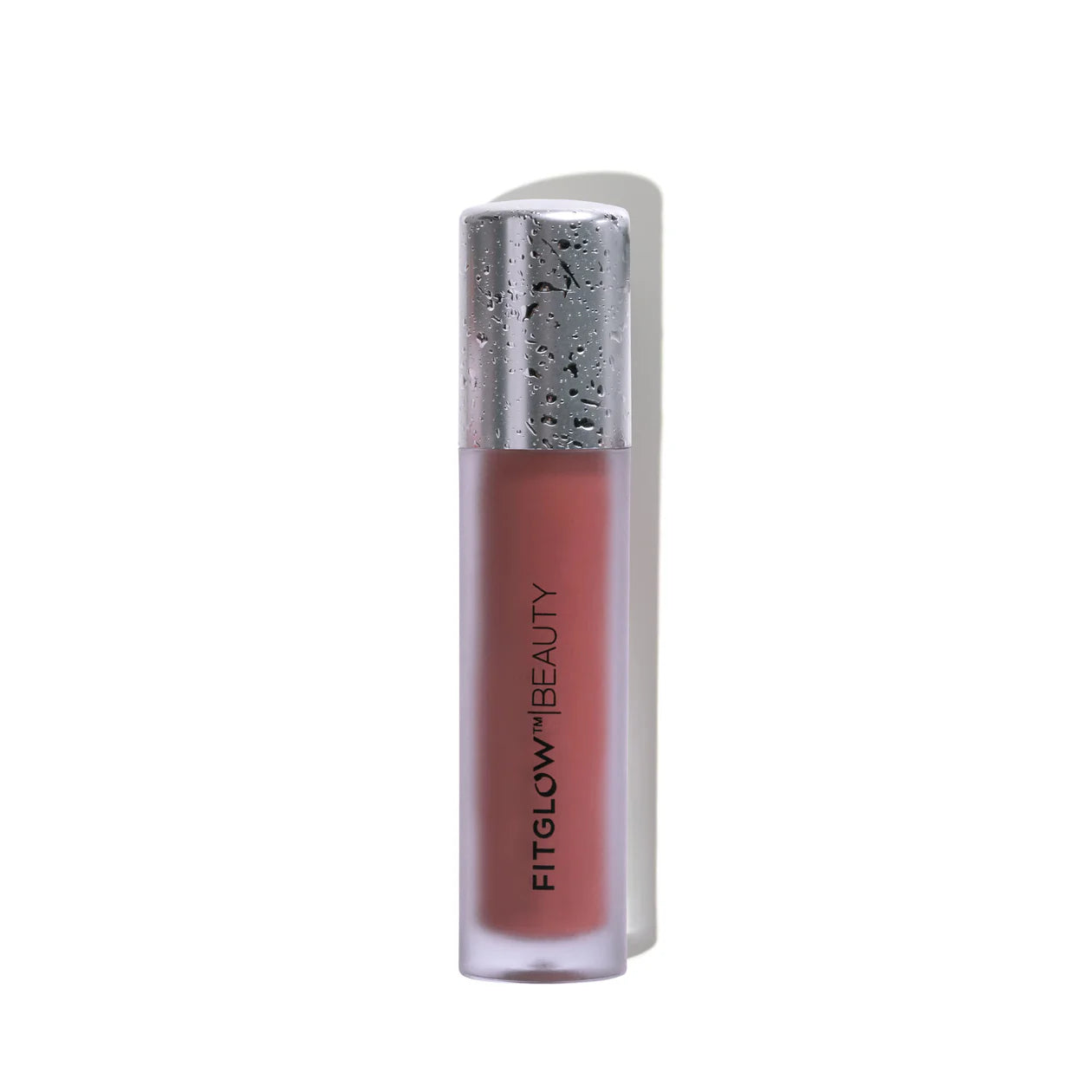 Fitglow Beauty clean makeup Lip Colour Serum Gospel