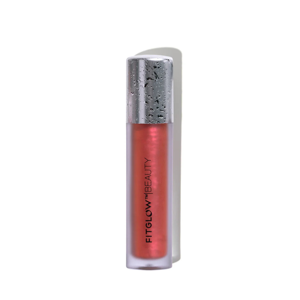 Fitglow Beauty clean makeup Lip Colour Serum Juice