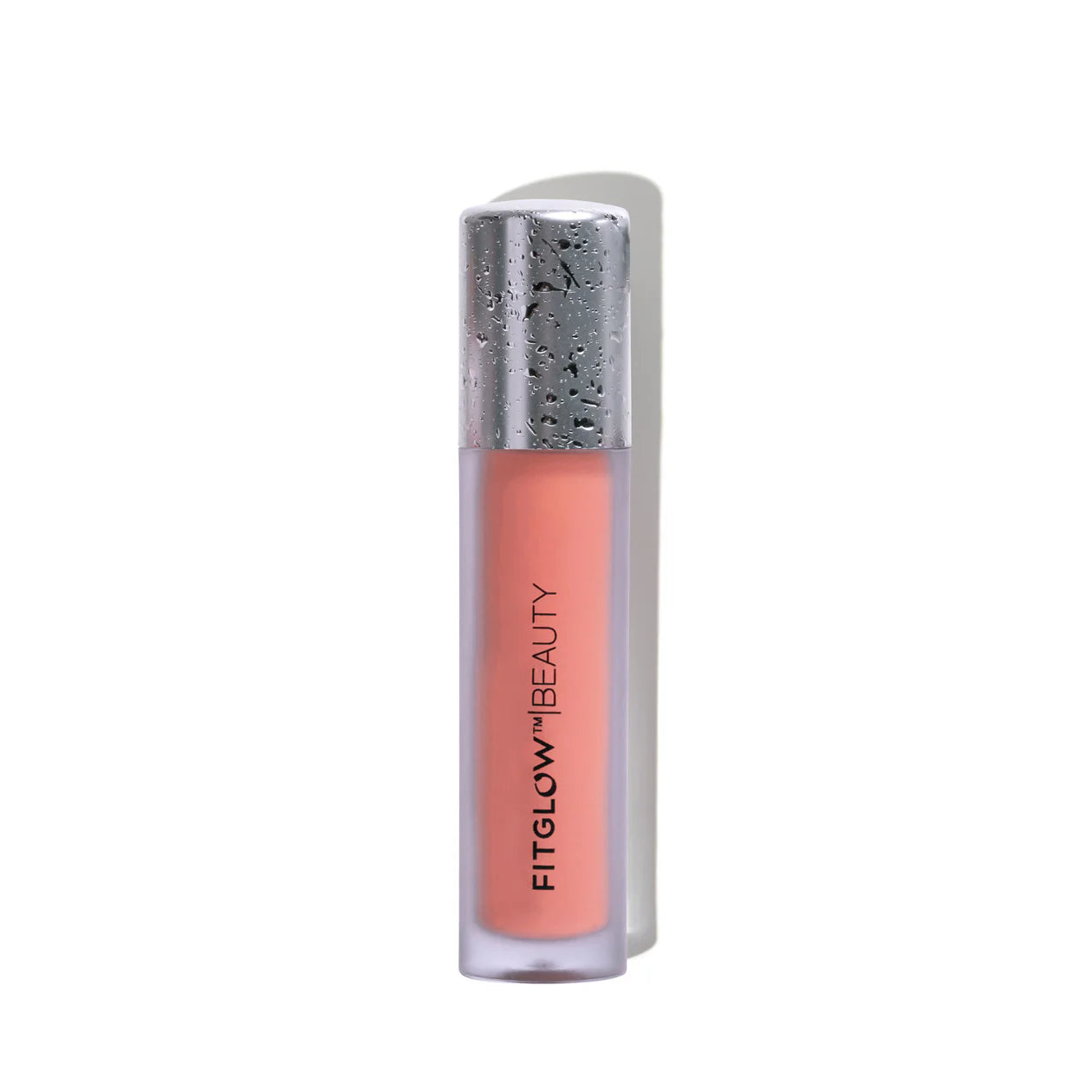Fitglow Beauty clean makeup Lip Colour Serum Kind