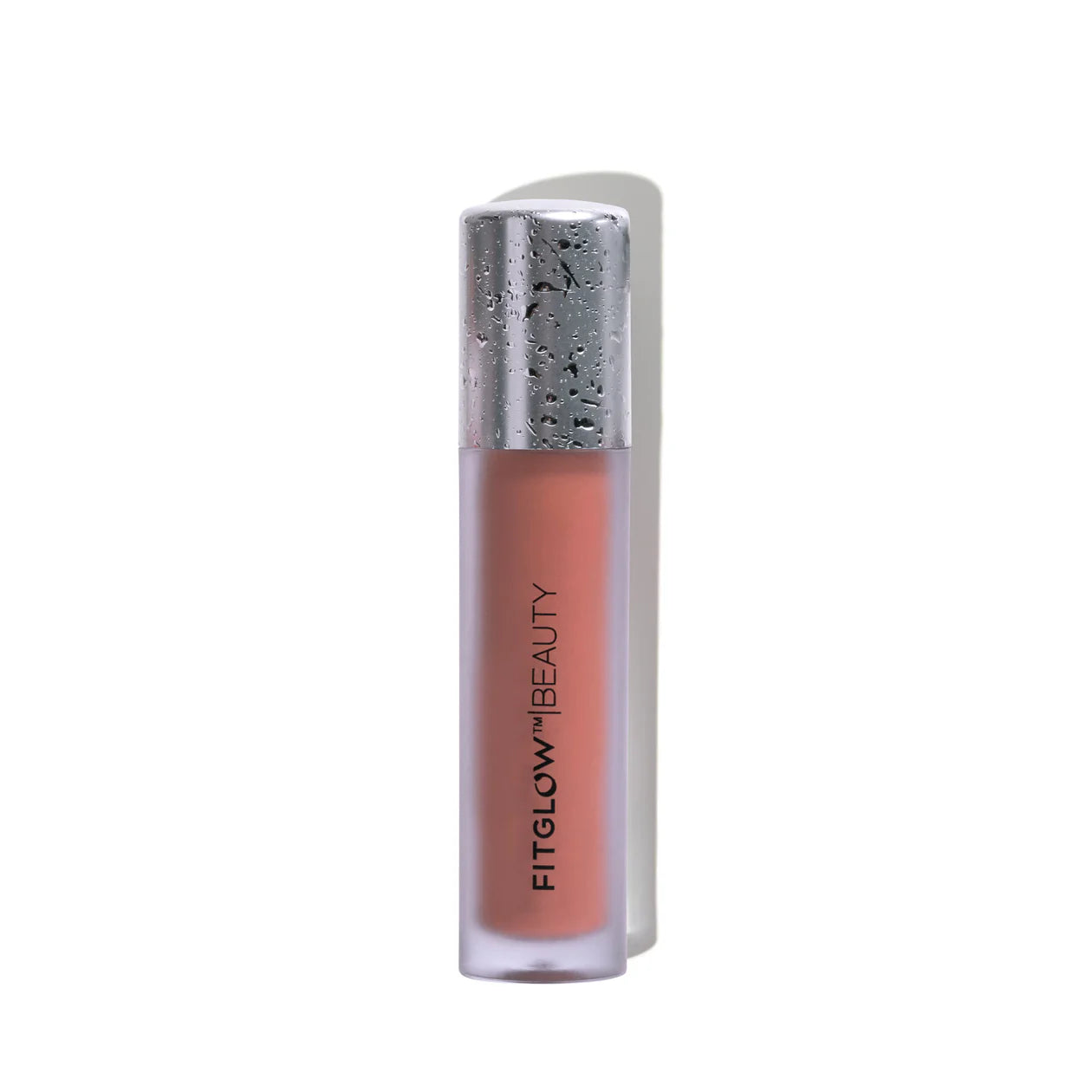 Fitglow Beauty clean makeup Lip Colour Serum Koi