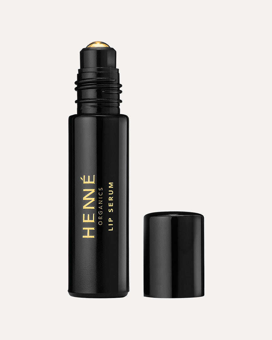 Henné Organics | Lip Serum