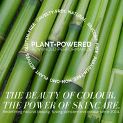 Fitglow Beauty | BAMBOO HYALURONIC LOOSE SETTING POWDER