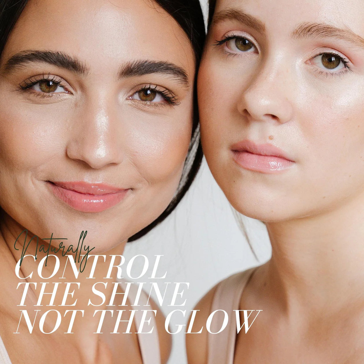 Fitglow Beauty | BAMBOO HYALURONIC LOOSE SETTING POWDER