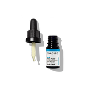 Ma+N Serum Concentrate | Elasticity | Marula + Neroli