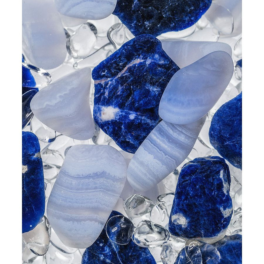 VItaJuwel | GemPod BALANCE