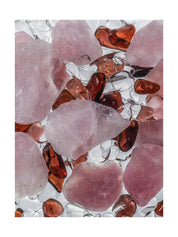 VitaJuwel | GemPod LOVE