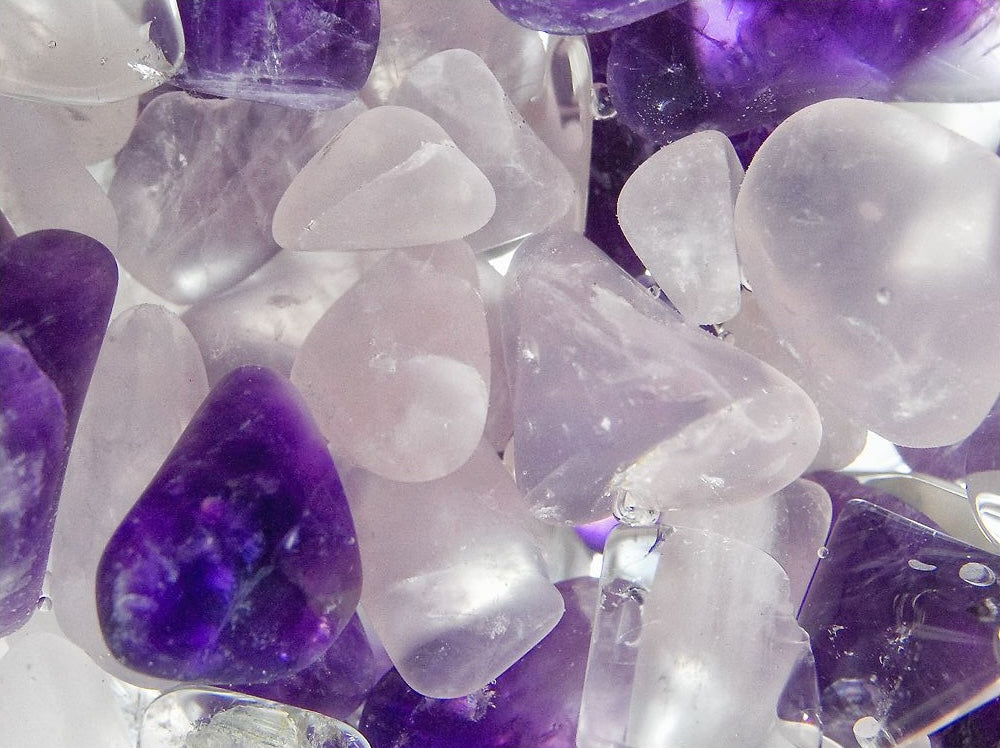 macro_wellness_1000px.jpg