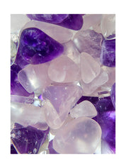 VitaJuwel | GemPod WELLNESS