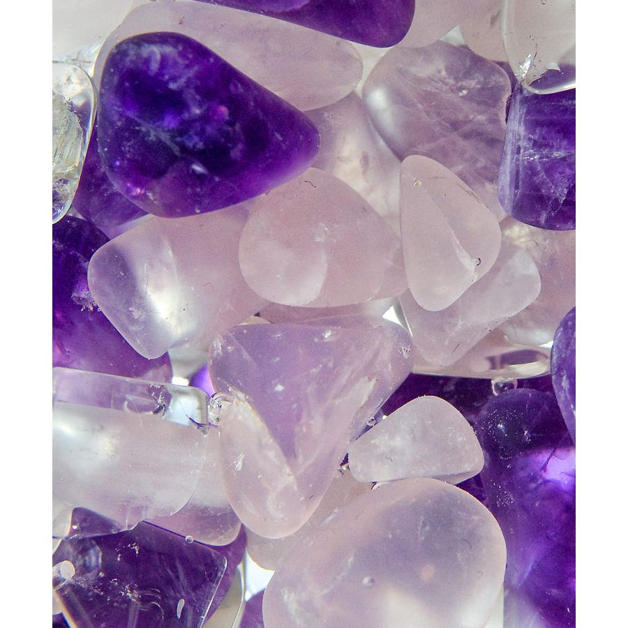 VitaJuwel | GemPod WELLNESS