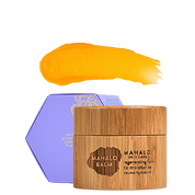 MAHALO Skin Care The Mahalo Balm