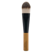 Mahalo The BAMBOO Treatment Brush