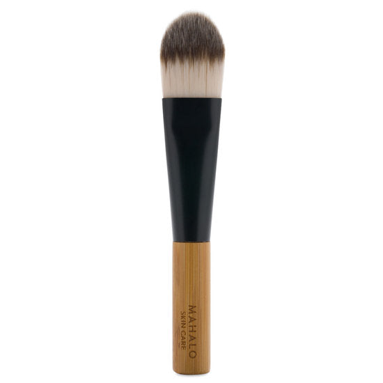 Mahalo The BAMBOO Treatment Brush