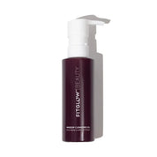 Fitglow Beauty | MAKEUP CLEANSING OIL