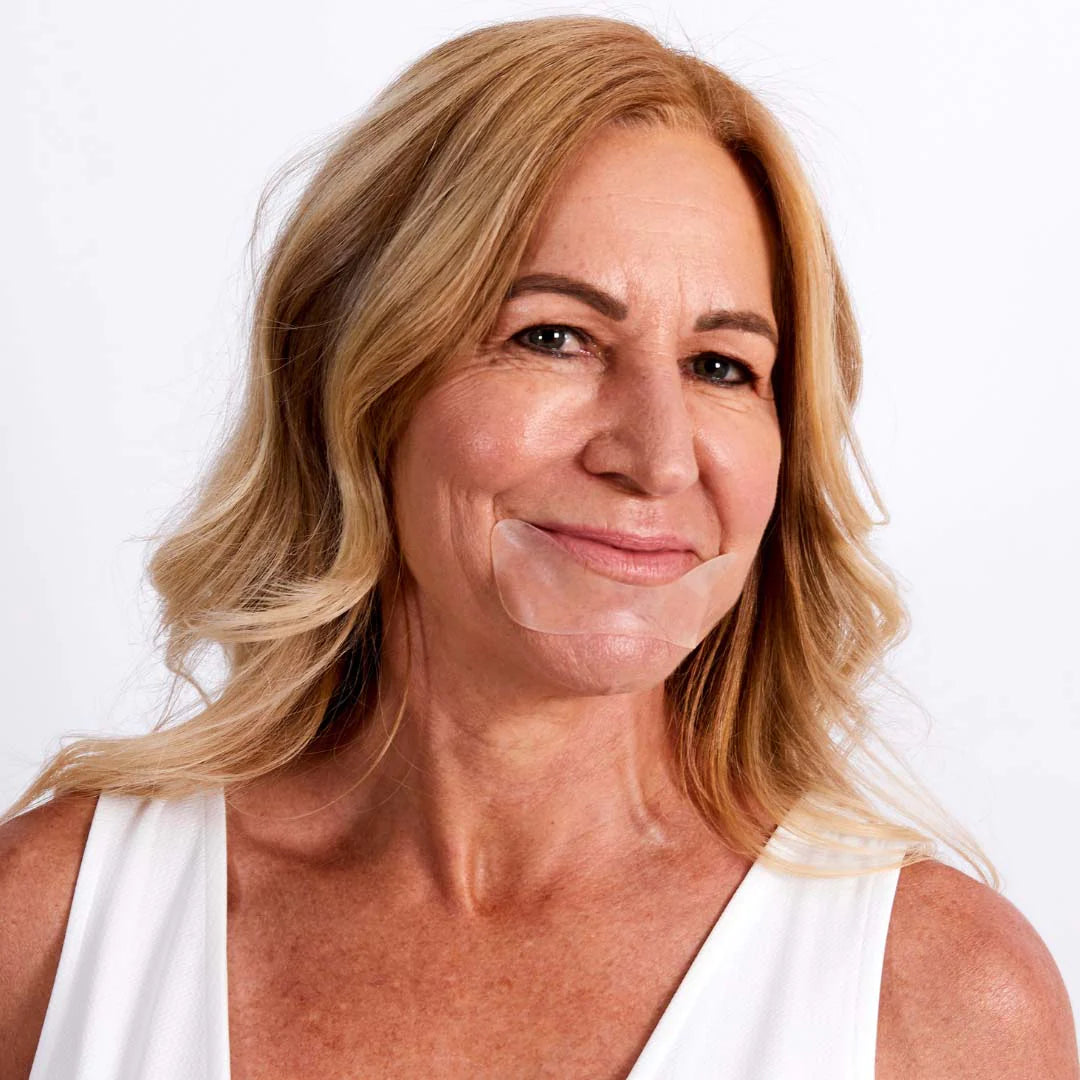 Wrinkles Schminkles | Mouth & Lip Wrinkle Patches