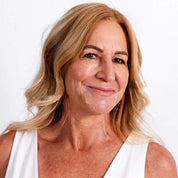 Wrinkles Schminkles | Mouth & Lip Wrinkle Patches