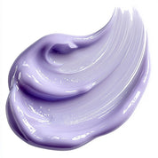 MARSHMALLOW POOF 15% Peptide Firming + Filling Crema