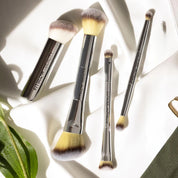 Fitglow Beauty | MASTER BRUSH SET