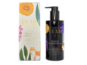 Elaa Skincare | Meadow Herbal Baby Oil