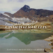 Fitglow Beauty | Micro Exfoliant + Mask