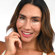 Wrinkles Schminkles | Self-Dissolving Microneedle Patches