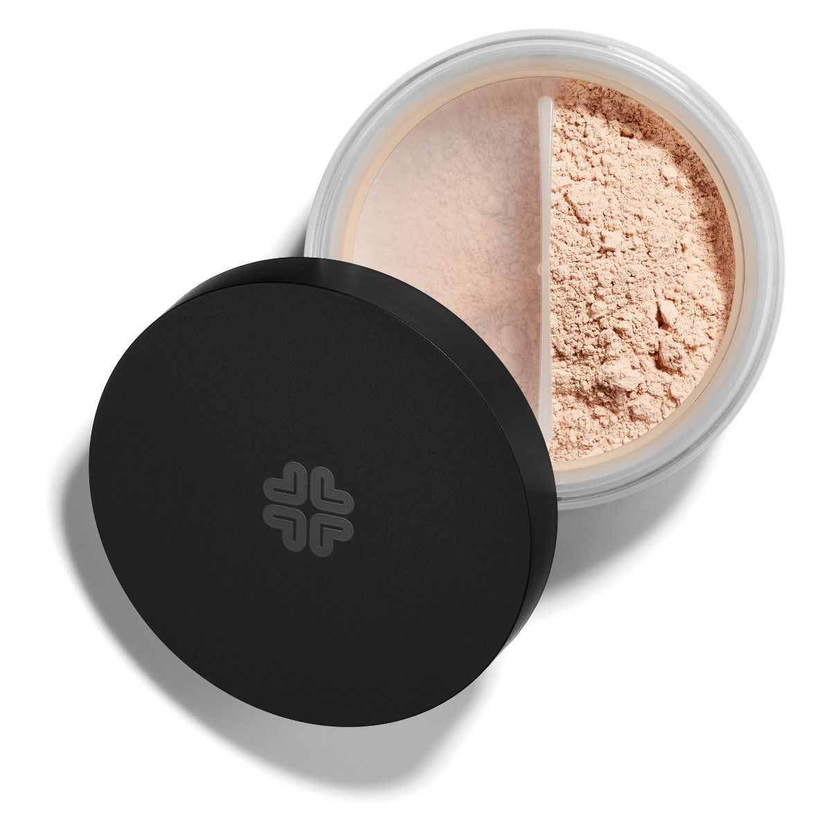 Lily Lolo | Mineral Foundation Blondie