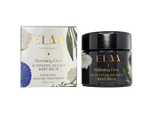 Elaa Morning Dew | Activated Oxygen Baby Balm