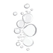 LILFOX MYSTIC AWAKENING Rosemary Toning Mist