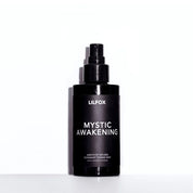 LILFOX MYSTIC AWAKENING Rosemary Toning Mist