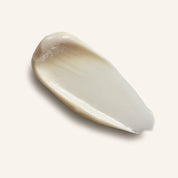 Routine Sexy Sadie Deodorant Cream Ylang ylang, vanilla & cinnamon