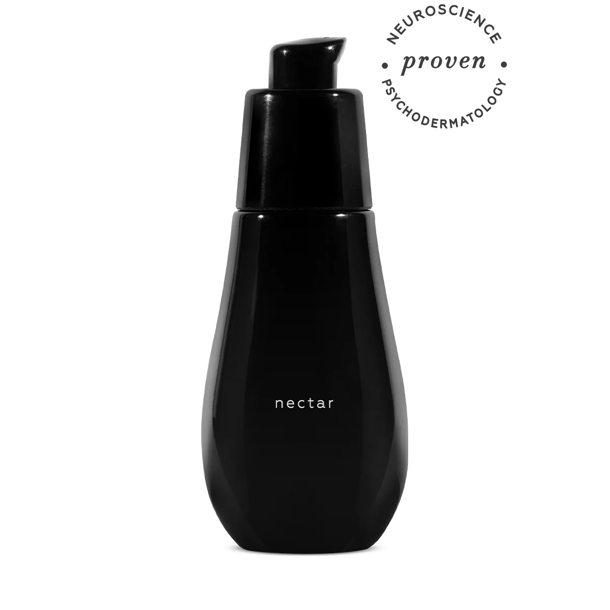 Ayuna nectar – Vivifying Skin-D Nectar