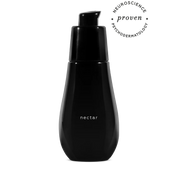 Ayuna nectar – Vivifying Skin-D Nectar