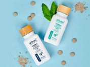 DrTung's | Herbal Toothpowder Tabs