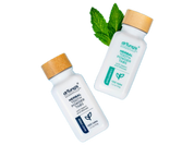 DrTung's | Herbal Toothpowder Tabs