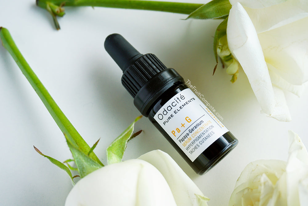 odacite-pa-g-papaya-geranium-serum-concentrate-review-photos-1.jpg