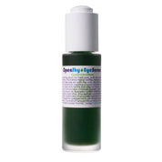 Living Libations Open  Sky  Eye  Serum