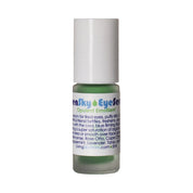 Living Libations Open  Sky  Eye  Serum