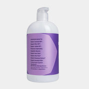 Organic Bath Co. PeaceFull Organic Body Wash 