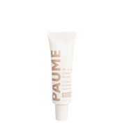 PAUME | All-in-One Cuticle & Nail Cream