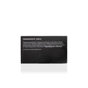 Palo Santo Body Butter