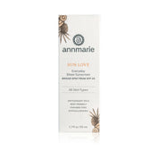 Annmarie SUN LOVE Everyday Sheer Sunscreen SPF 20