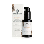 Annmarie SUN LOVE Everyday Sheer Sunscreen SPF 20