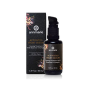 Annmarie Gianni Skincare | Activated Night Serum