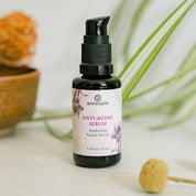 Annmarie Gianni Anti-Aging Serum
