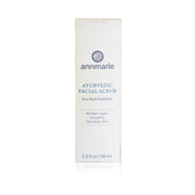 Annmarie Skin Care Ayurvedic Facial Scrub
