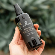 Annmarie Botanical Hydration Mist with Immortelle