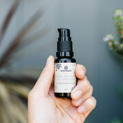 Annmarie Skin Care Herbal Facial Oil for Sensitive Skin