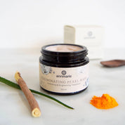 Annmarie Skin Care Illuminating Pearl Mask