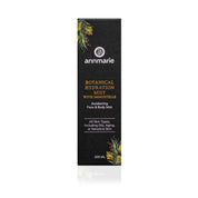 Annmarie Botanical Hydration Mist with Immortelle box