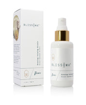 Blissoma Peace -Evening Calming Elixir